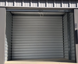 Purely Storage - Madera - Huntington Rd - Photo 3
