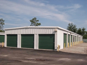 Storage Sense - Theodore - Photo 2