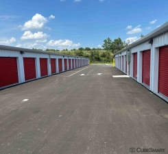 CubeSmart Self Storage MI Romulu Northline Rd - Photo 5