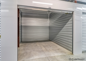 CubeSmart Self Storage MI Romulu Northline Rd - Photo 5