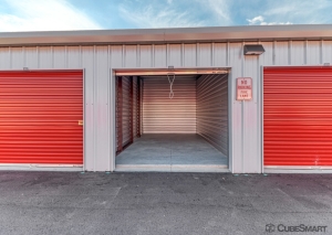 CubeSmart Self Storage MI Romulu Northline Rd - Photo 6