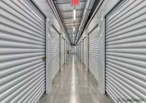 CubeSmart Self Storage MI Romulu Northline Rd - Photo 3