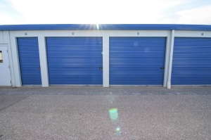 KO Storage of New Oxford - Carlisle Pike - Photo 6