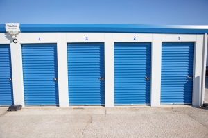 KO Storage of New Oxford - Carlisle Pike - Photo 8