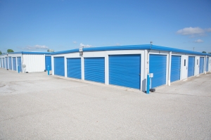 KO Storage of New Oxford - Carlisle Pike - Photo 9