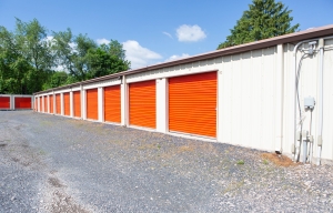 KO Storage of Littlestown - Baltimore Pike - Photo 5