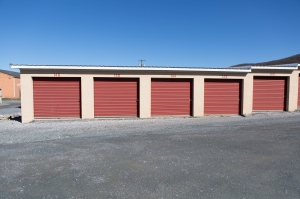 KO Storage of Waynesboro - Broad St - Photo 5