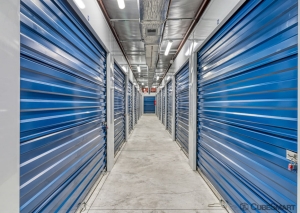 CubeSmart Self Storage - 3115 Route 9 South - Middle Township - Photo 4