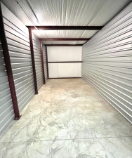 Secure Storage West Monroe - Photo 3
