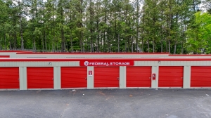 10 Federal Storage - 931 Trinity Rd - Raleigh - Photo 4