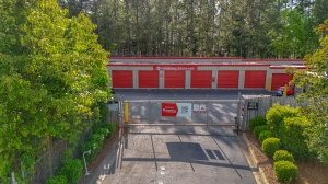 10 Federal Storage - 931 Trinity Rd - Raleigh - Photo 5