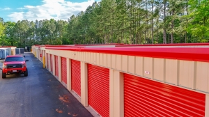 10 Federal Storage - 931 Trinity Rd - Raleigh - Photo 6