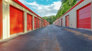 10 Federal Storage - 931 Trinity Rd - Raleigh - Photo 7
