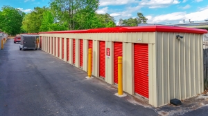 10 Federal Storage - 931 Trinity Rd - Raleigh - Photo 8