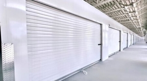 Daytona Grande Storage - Photo 4