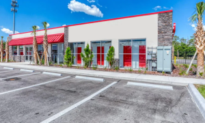 Prime Storage - Orlando Old Cheney Hwy - Photo 1