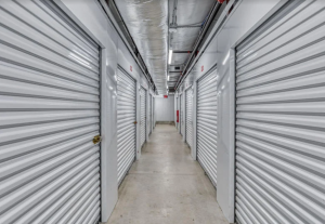 Prime Storage - Orlando Old Cheney Hwy - Photo 2