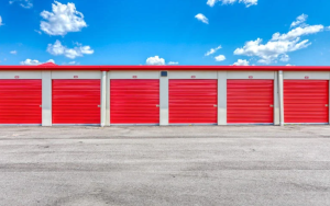 Prime Storage - Orlando Old Cheney Hwy - Photo 4