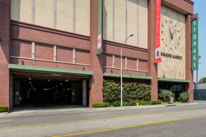 Farmers Market Self Storage - Photo 1