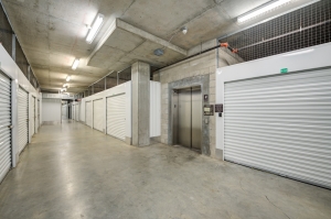 Farmers Market Self Storage - Photo 2