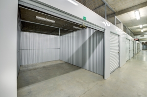 Farmers Market Self Storage - Photo 3