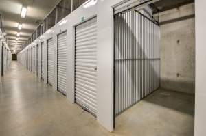 Farmers Market Self Storage - Photo 4