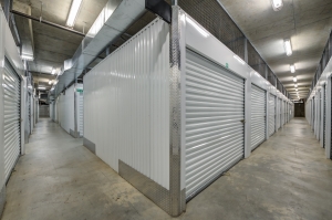 Farmers Market Self Storage - Photo 5