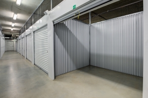 Farmers Market Self Storage - Photo 6