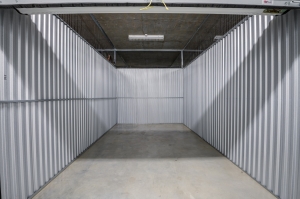 Farmers Market Self Storage - Photo 7
