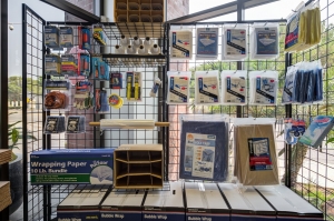 Farmers Market Self Storage - Photo 8