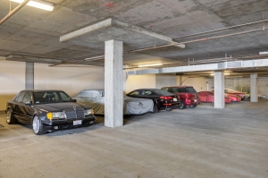 Farmers Market Self Storage - Photo 9