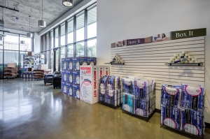 Farmers Market Self Storage - Photo 10