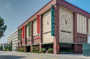 Farmers Market Self Storage - Photo 12