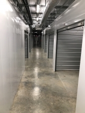 Storage City - Photo 3