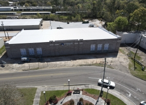 Storage City - Photo 6