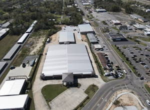 Storage City - Photo 7