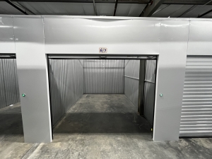 Storage City - Photo 8