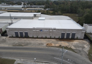 Storage City - Photo 9