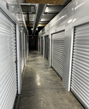 Storage City - Photo 11