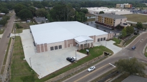 Storage City - Clinton - Photo 3