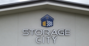 Storage City - Clinton - Photo 4