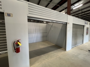 Storage City - Clinton - Photo 5