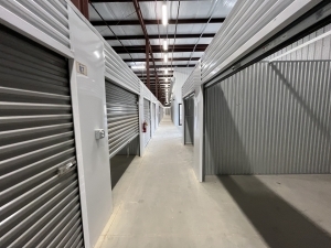 Storage City - Clinton - Photo 6