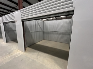 Storage City - Clinton - Photo 8