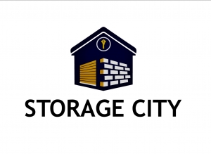 Storage City of Oxford - Photo 2