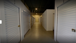 Storage City of Oxford - Photo 3