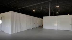 Storage City of Oxford - Photo 5