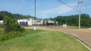 Storage City of Oxford - Photo 7