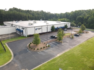 Storage City of Oxford - Photo 8