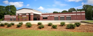 Storage City Of Tupelo - Photo 2